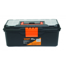 Kutija za alat GD 16" 462409