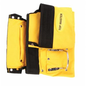 Futrola za alate TMP 499971