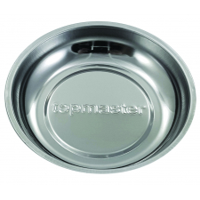 Magnetna činija za delove 100mm TMP 499973