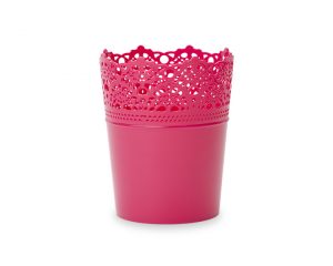 Saksija retro 2 fi14 ciklama k