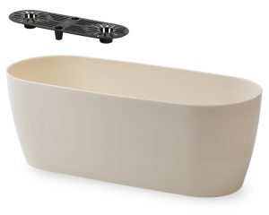 Žardinjera lala l-25 bez kg