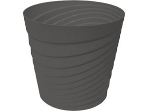 Saksija toscana fi30 antr.mis.