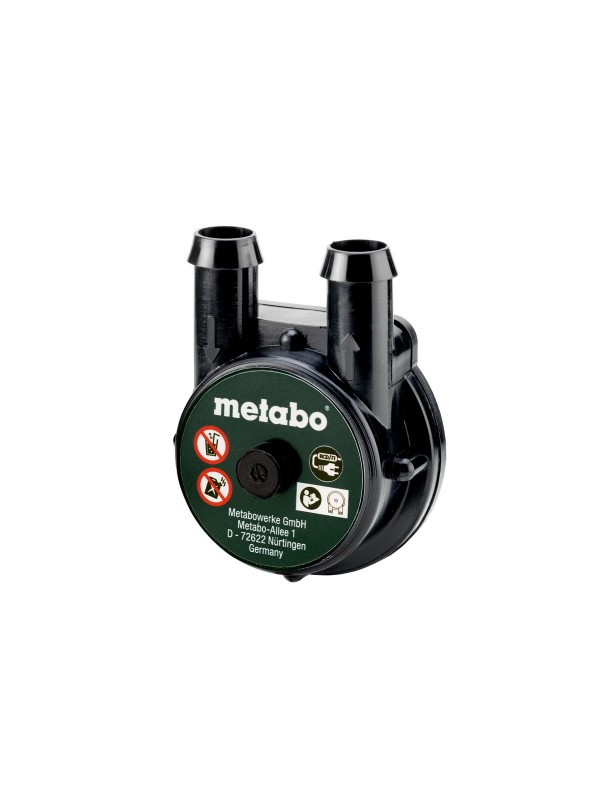 Pumpa za bušilicu bpv 01