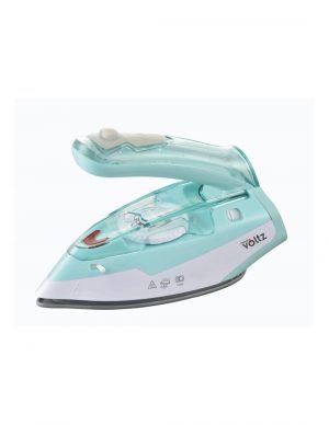 Pegla na paru putna Voltz 1100W OV51050K