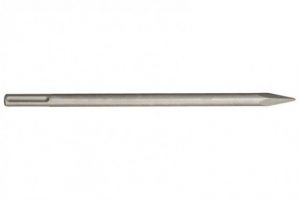 Sds-Max Spic-Probijac, 400  Mm