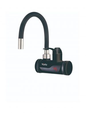 Slavina Voltz OV57100I nadgradna 3000W