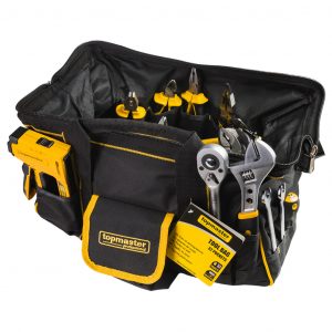 Torba za alat 32 mesta 499963