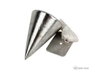 Visak sa kanapom 15m 500 gr