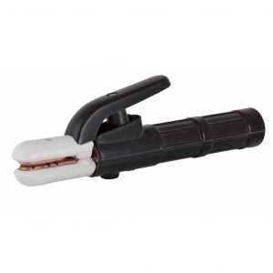 Držač elektrode -štipaljka 500A 499924