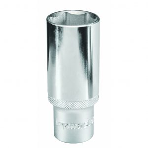 Ključ nasadni duboki 1/2x30mm TMP 330145