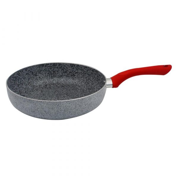 Tiganj Voltz V51319D26 r26cm mermerni