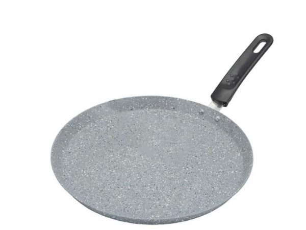 Tiganj BH 1010-26MRB za palačinke 26cm