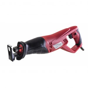 Testera recipro RD-RS32 900W 050131