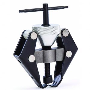 Radapciger TMP 10 - 30mm 348102