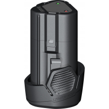 Baterija 12V 2 Ah 131155 RD-RW01,CDL09T,26,27