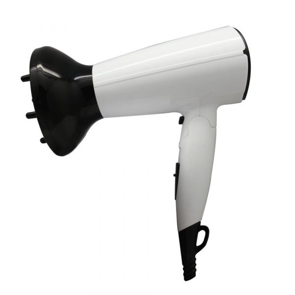 Fen SP-1100-CO 1600W sa difuzorom