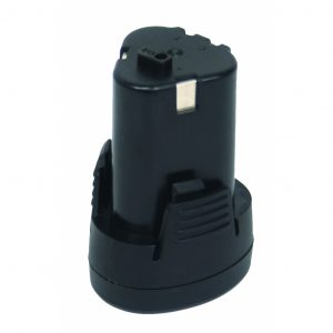 Baterija RD za RD-CDIDL01 12V 1.5Ah 131160