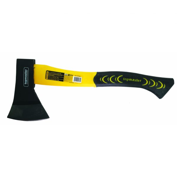 Sekira TMP 600gr 381342