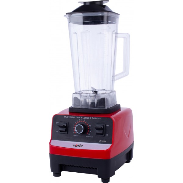 Blender Voltz V51162A 800W