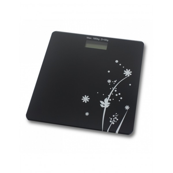 Vaga digitalna Rosberg R51650E za TT 180kg