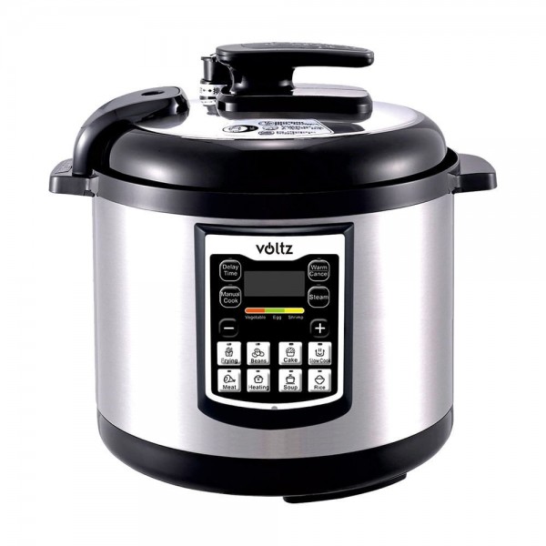 Multikuker Voltz V51985A6 1000W