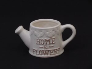 Saksija keramička NB