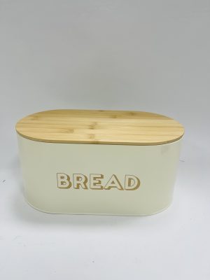 Kutija za hleb