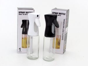 Rasprskivač za ulje