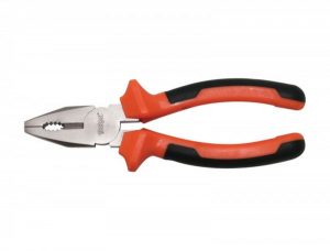 Klešta GD kombinovana 180mm 210522