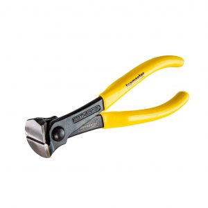 Klešta za sečenje 160mm 211701