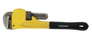 Klešta TMP za cevi 18/450mm 290503