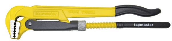 Klešta TMP vodoinstalaterska 1 90° 330mm 290522