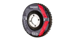 Lamelasti disk 75x10 A80 164136