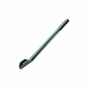 Dleto za žlebove SDS-max 18х25х250mm 154206