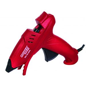 Pištolj za plastiku RD-GLG04 100W 076202