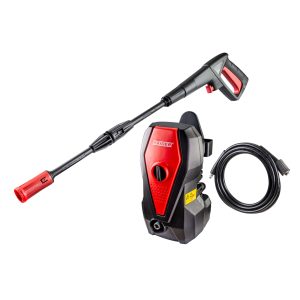 Puromat RD-HPC09 1400W 072109