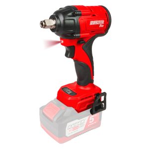 Aku.udarni ključ RDP-28BBIW20 R20 030195