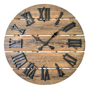 Sat Platinet PZWCD drveni