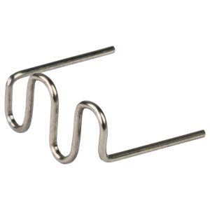 Spajalice za vruću heftalicu 200kom 076209