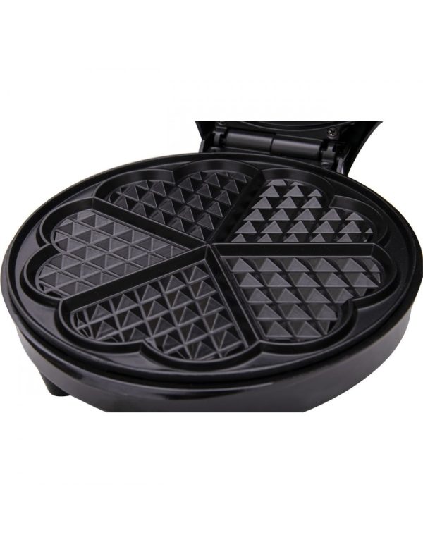 Aparat za galete R51442GB