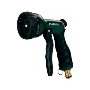 Prskalica baštenska ručna MB GB7