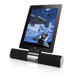 Zvučnik Omega OG04B bluetooth