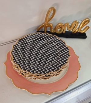 Set za kolače AMC-G032