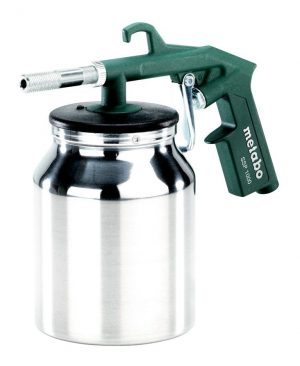 Pneumatski pištolj za peskarenje SSP 1000