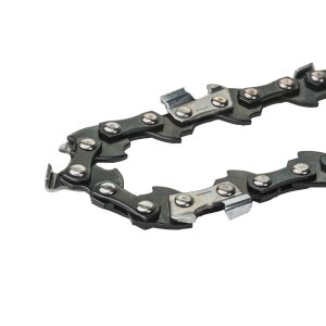 Lanac za testere 200mm 1.3mm 3/8" 140140