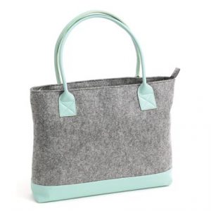 Torba PL PTO156FM 15.6" felt