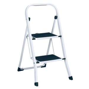 Merdevine EG super max 2