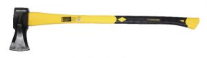 Sekira TMP cepač za drva 2700gr 381324