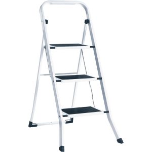 Merdevine EG super max 3