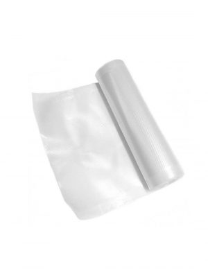 Kese za vakumiranje R51987 20x500cm